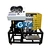 automotive equipment